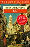 Book Plain Tales from the Hills (The World's Classics) free