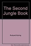 Book The Second Jungle Book free