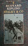 Book Complete Stalky & Co (The World's classics) free