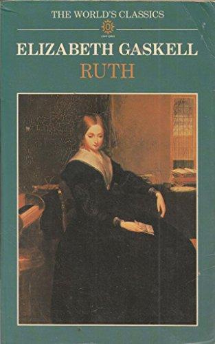 Book Ruth (The World's Classics) free