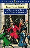 Book A Tale of a Tub and Related Pieces (The World's Classics) free