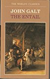 Book The Entail (the World's Classics) free