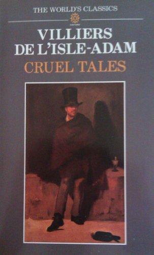 Book Cruel Tales (The World's Classics) free