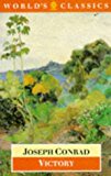 Book Chance: A Tale in Two Parts (The World's Classics) free