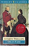 Book Orley Farm (The World's Classics) free