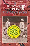Book The Day's Work (The World's Classics) free