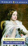 Book The Claverings (The World's Classics) free