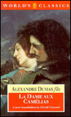 Book La Dame aux Camelias (World's Classics) free