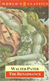 Book The Renaissance (The World's Classics) free