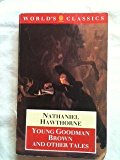 Book Young Goodman Brown and Other Tales (The World's Classics) free