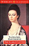 Book The Scarlet Letter (The World's Classics) free