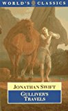 Book Gulliver's Travels (The World's Classics) free