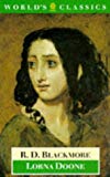Book Lorna Doone (The World's Classics) free