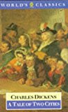 Book A Tale of Two Cities (The World's Classics) free