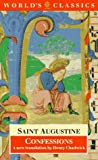 Book Confessions (The World's Classics) free