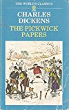 Book The Pickwick Papers (The World's Classics) free