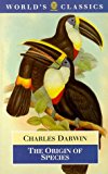 Book The Origin of Species (The World's Classics) free
