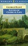 Book Scenes of Clerical Life (The World's Classics) free