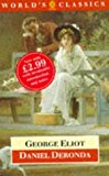 Book Daniel Deronda (The World's Classics) free