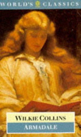 Book Armadale (The World's Classics) free