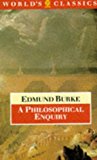 Book A Philosophical Enquiry into the Origin of our Ideas of the Sublime and Beautiful (The World's Classics) free