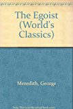 Book The Egoist: A Comedy in Narrative (The World's Classics) free