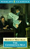 Book The Confidence-Man (The World's Classics) free