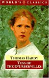 Book Tess of the d'Urbervilles (The World's Classics) free