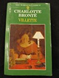 Book Villette (The World's Classics) free