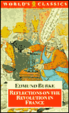 Book Reflections on the Revolution in France (The World's Classics) free