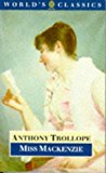 Book Miss Mackenzie (The World's Classics) free