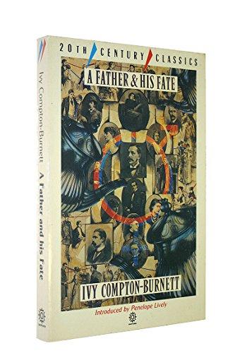 Book A Father and his Fate (Twentieth Century Classics) free