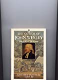 Book The Journal of John Wesley: A Selection free