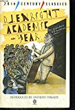 Book Academic Year (Twentieth Century Classics) free