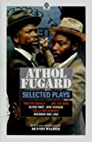 Book Selected Plays; 'Master Harold'... And The Boys; Blood Knot; Hello And Goodbye; Boesman And Lena free