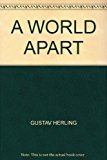 Book A World Apart free