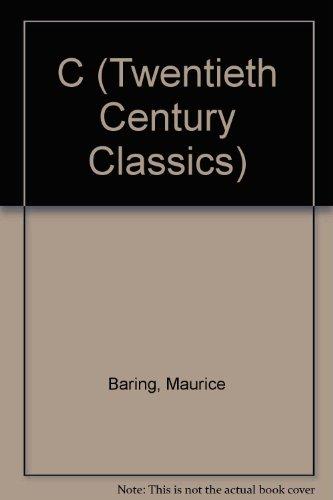 Book C (Twentieth Century Classics) free