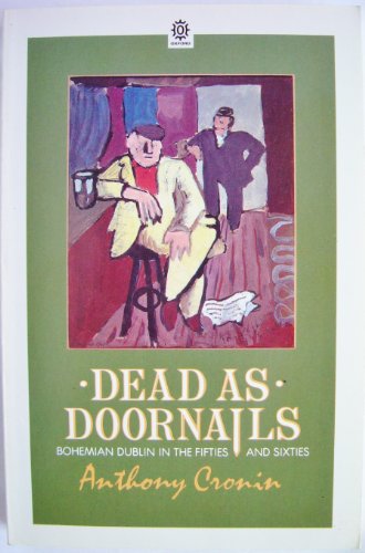 Book Dead As Doornails: A Chronicle of Life (Oxford Paperbacks) free