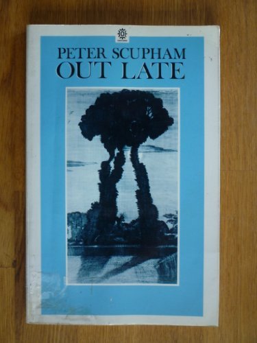 Book Out Late (Oxford Paperbacks) free