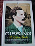 Book Gissing: A Life in Books (Oxford paperbacks) free
