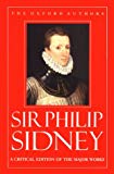 Book Sir Philip Sidney (The Oxford Authors) free