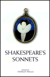 Book Shakespeare's Sonnets and A Lover's Complaint free