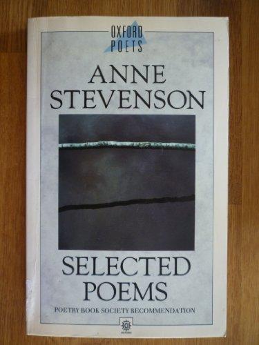 Book Selected Poems 1956-1986 free