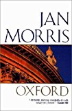 Book Oxford (Oxford Paperbacks) free