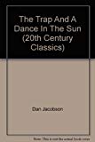 Book Trap and a Dance in the Sun free