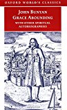 Book Grace Abounding: With Other Spiritual Autobiographies (Oxford World's Classics) free