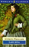 Book Lady Anna (The World's Classics) free