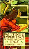 Book Painting and Experience in Fifteenth-Century Italy: A Primer in the Social History of Pictorial Style (Oxford Paperbacks) free
