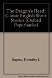 Book The Dragon's Head: Classic English Short Stories free