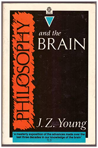 Book Philosophy and the Brain (Oxford paperbacks) free